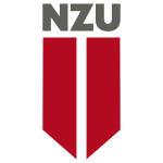 New Zealand School of Tourism